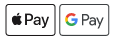 payment